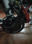 IMG-20160530-WA0029.jpg