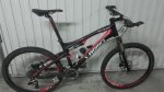 20160529_222203.jpg