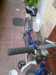 20160601_173540.jpg