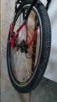 IMG-20160531-WA0004.jpeg