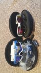 20160601_213541.jpg