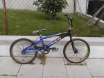 20160521_203501.jpg
