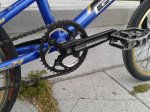 20160521_203517.jpg