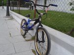 20160521_203529.jpg