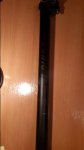 20160601_211851.jpg