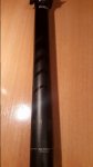 20160601_211908.jpg
