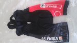 20160601_145411.jpg