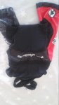 20160601_145430.jpg