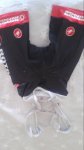 20160601_145505.jpg