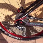 IMG-20160601-WA0008.jpg