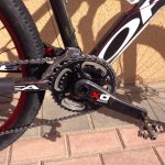 IMG-20160601-WA0009.jpg