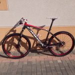 IMG-20160601-WA0006.jpg