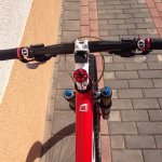 IMG-20160601-WA0007.jpg