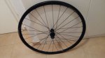 IMG-20160601-WA0008.jpg