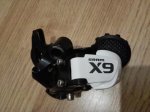 IMG_20160602_010330.jpg