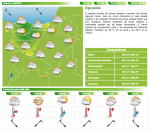 Captura de pantalla 2016-06-02 a las 8.31.30.png