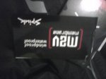 uploadfromtaptalk1464851349928.jpg