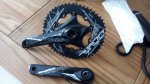 IMG_20160602_082741_1.jpg