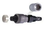 extractor_022.jpg