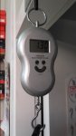 20160531_103856.jpg