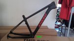 20160531_104028.jpg