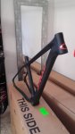 20160531_104039.jpg