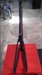 20160531_104102.jpg