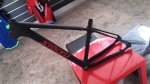 20160531_104110.jpg
