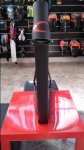 20160531_104133.jpg
