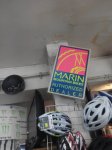 IMG_20160602_113738.jpg