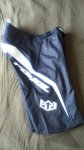 DSC_1692.JPG