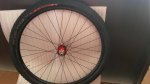 20160531_183145_resized.jpg