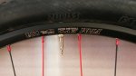 20160531_183258_resized.jpg