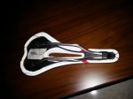 20160602_130928.jpg
