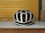 IMG_20160602_143423.jpg