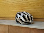 IMG_20160602_143358.jpg