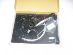 DSCN0848.JPG