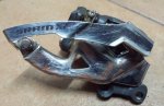 desviador sram x7.jpg