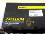 20160602_132330.jpg