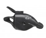 MTBPro-SRAM-Pulsador-SM_GX_DH_SL_7spd_Black_Side_MH.jpg