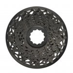 MTBPro-SRAM-SM_GX_DH_Cassette_7spd_Black_Front_MH.jpg