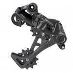 MTBPro-SRAM-SM_GX_DH_RD_7spd_Black_Side_MH.jpg