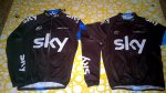sky.jpg