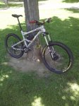 IMG_20160602_134710.jpg