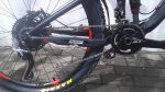 20160320_135357.jpg