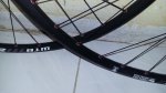 20160324_183946.jpg