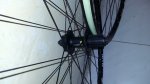 20160324_183826.jpg