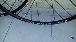 20160324_183736.jpg