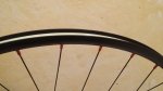20160324_183911.jpg