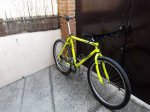 IMG_20160602_201646.jpg